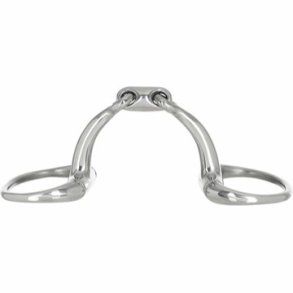 HG Anir RS  kurvet muffebid 14 mm